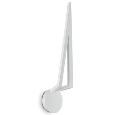 Flecha Wall Sconce by Leucos Lighting - Starlight Lighting USA and Canada
